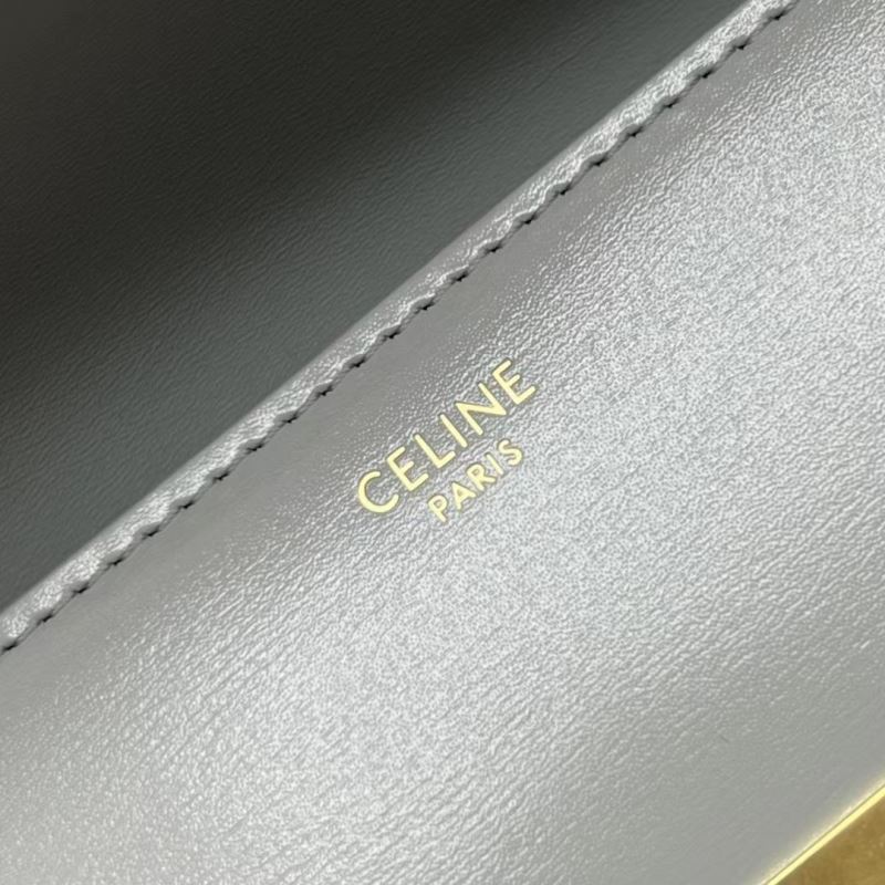 Celine Triomphe Bags